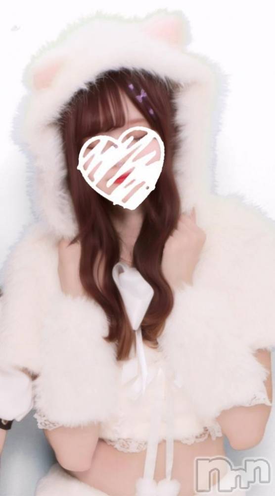 上越デリヘルBLUE BIRD上越店(ブルーバード上越店) りいさ(23)の12月31日写メブログ「꧁ ❄️☃️❄️🫧⛄️🫧❄️☃️❄️꧂」