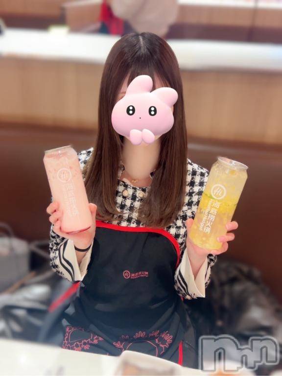 上越デリヘルBLUE BIRD上越店(ブルーバード上越店) りいさ(23)の1月5日写メブログ「ぬくぬく(っ ॑꒳ ॑c)」