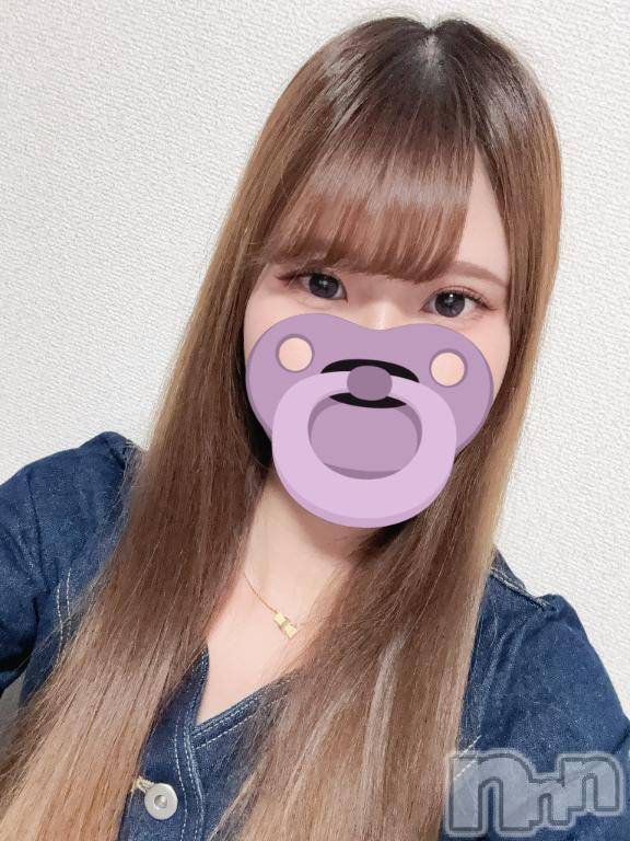 上越デリヘルBLUE BIRD上越店(ブルーバード上越店)りいさ(23)の2025年12月30日写メブログ「おはようございます☀️」