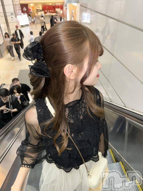 上越デリヘルBLUE BIRD上越店(ブルーバード上越店)りいさ(23)の2025年12月31日写メブログ「ありがとうございました✨」