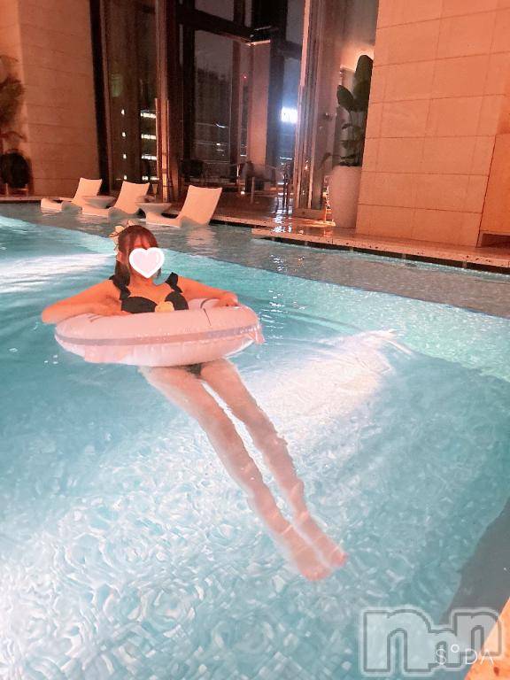 上越デリヘルBLUE BIRD上越店(ブルーバード上越店)りいさ(23)の2026年1月1日写メブログ「おはようございます☀️」