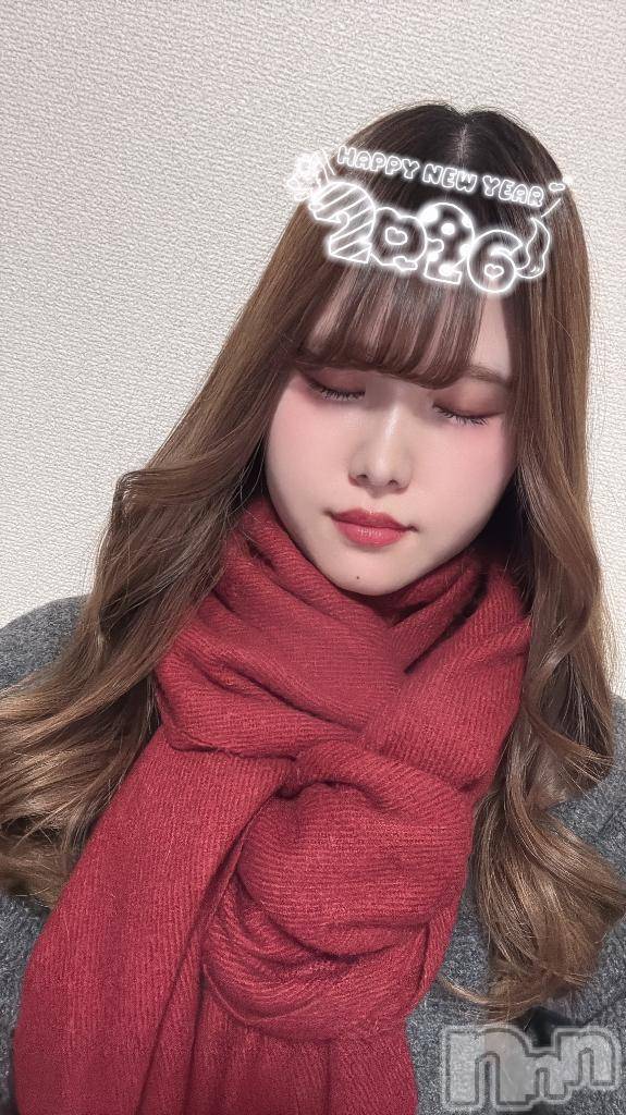 上越デリヘルBLUE BIRD上越店(ブルーバード上越店)りいさ(23)の2026年1月5日写メブログ「巻き巻き(՞꜆ .ˬ.՞)꜆」