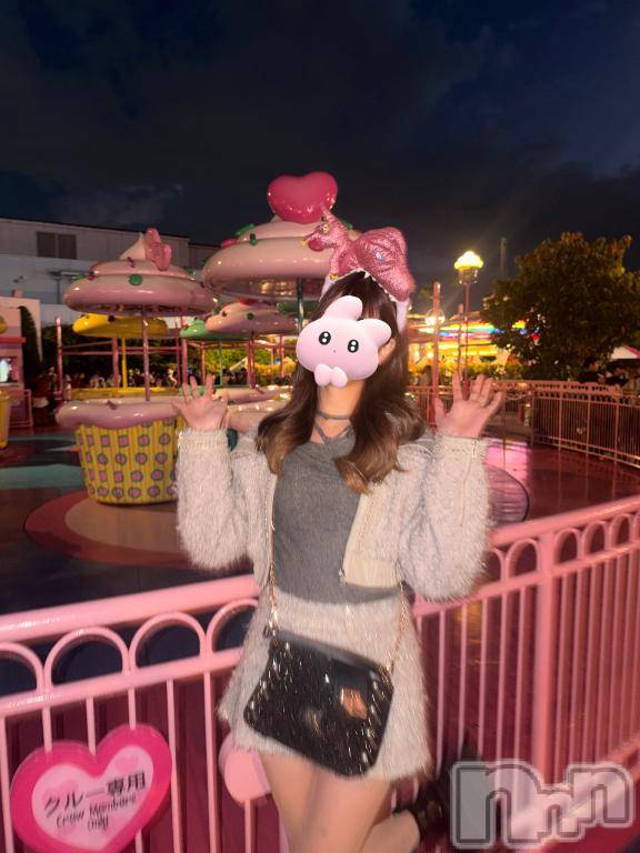 上越デリヘルBLUE BIRD上越店(ブルーバード上越店)りいさ(23)の2026年1月6日写メブログ「8日間ありがとうございました😽💫」