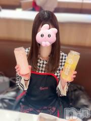 上越デリヘルBLUE BIRD上越店(ブルーバード上越店) りいさ(23)の1月5日写メブログ「ぬくぬく(っ ॑꒳ ॑c)」