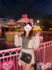 上越デリヘルBLUE BIRD上越店(ブルーバード上越店) りいさ(23)の1月6日写メブログ「8日間ありがとうございました😽💫」