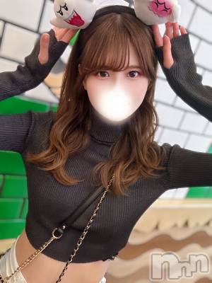 りいさ(23) 身長170cm、スリーサイズB86(D).W56.H84。上越デリヘル BLUE BIRD上越店(ブルーバード上越店)在籍。