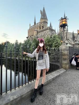 上越デリヘル BLUE BIRD上越店(ブルーバード上越店) りいさ(23)の12月29日写メブログ「無加工📸」