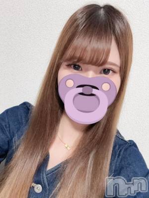 上越デリヘル BLUE BIRD上越店(ブルーバード上越店) りいさ(23)の12月30日写メブログ「おはようございます☀️」