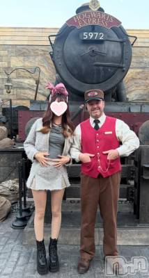 上越デリヘル BLUE BIRD上越店(ブルーバード上越店) りいさ(23)の12月31日写メブログ「おはようございます( ˙³˙)( ˙³˙)( ˙³˙)」