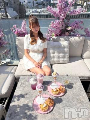 上越デリヘル BLUE BIRD上越店(ブルーバード上越店) りいさ(23)の1月1日写メブログ「天気よくなりますように😖」