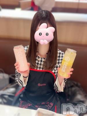 上越デリヘル BLUE BIRD上越店(ブルーバード上越店) りいさ(23)の1月5日写メブログ「ぬくぬく(っ ॑꒳ ॑c)」