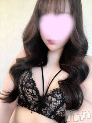 希美【新人】(26) 身長157cm、スリーサイズB85(D).W58.H84。新潟デリヘル Minx(ミンクス)在籍。