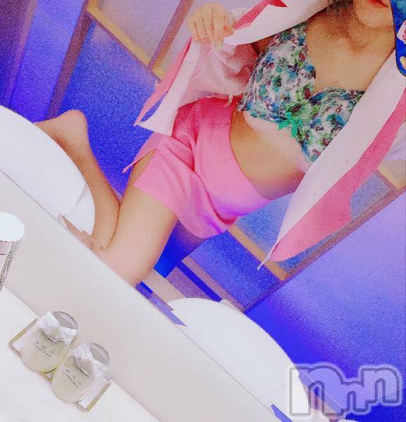 新潟デリヘルMinx(ミンクス) 早苗【新人】(30)の1月8日写メブログ「この時間まで」