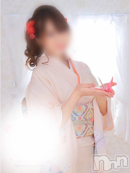 新人ななせ☆エステ・手コキ