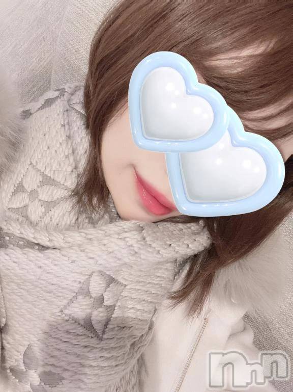 新潟デリヘル新潟出張メンズエステ Fancy -ファンシィ-(ニイガタシュッチョウメンズエステファンシィ)新人☆ななせ(27)の2025年12月27日写メブログ「💎年の瀬ですね💎」