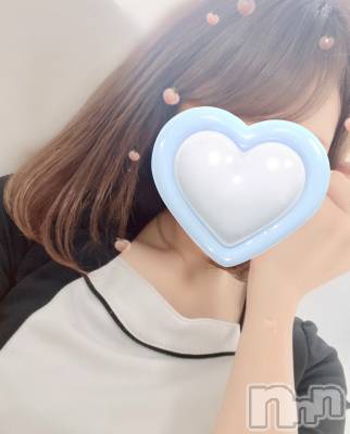 新人☆ななせ(27) 身長158cm、スリーサイズB85(C).W58.H87。新潟デリヘル 新潟出張メンズエステ Fancy -ファンシィ-(ニイガタシュッチョウメンズエステファンシィ)在籍。