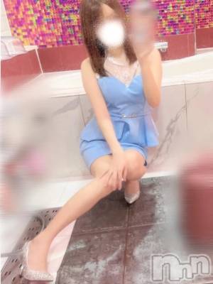 新潟デリヘル 新潟デリヘル委員会 HOPE -ホープ-(ニイガタデリヘルイインカイホープ) 新人ななせ☆エステ・手コキ(27)の12月30日写メブログ「💎お得情報💎」