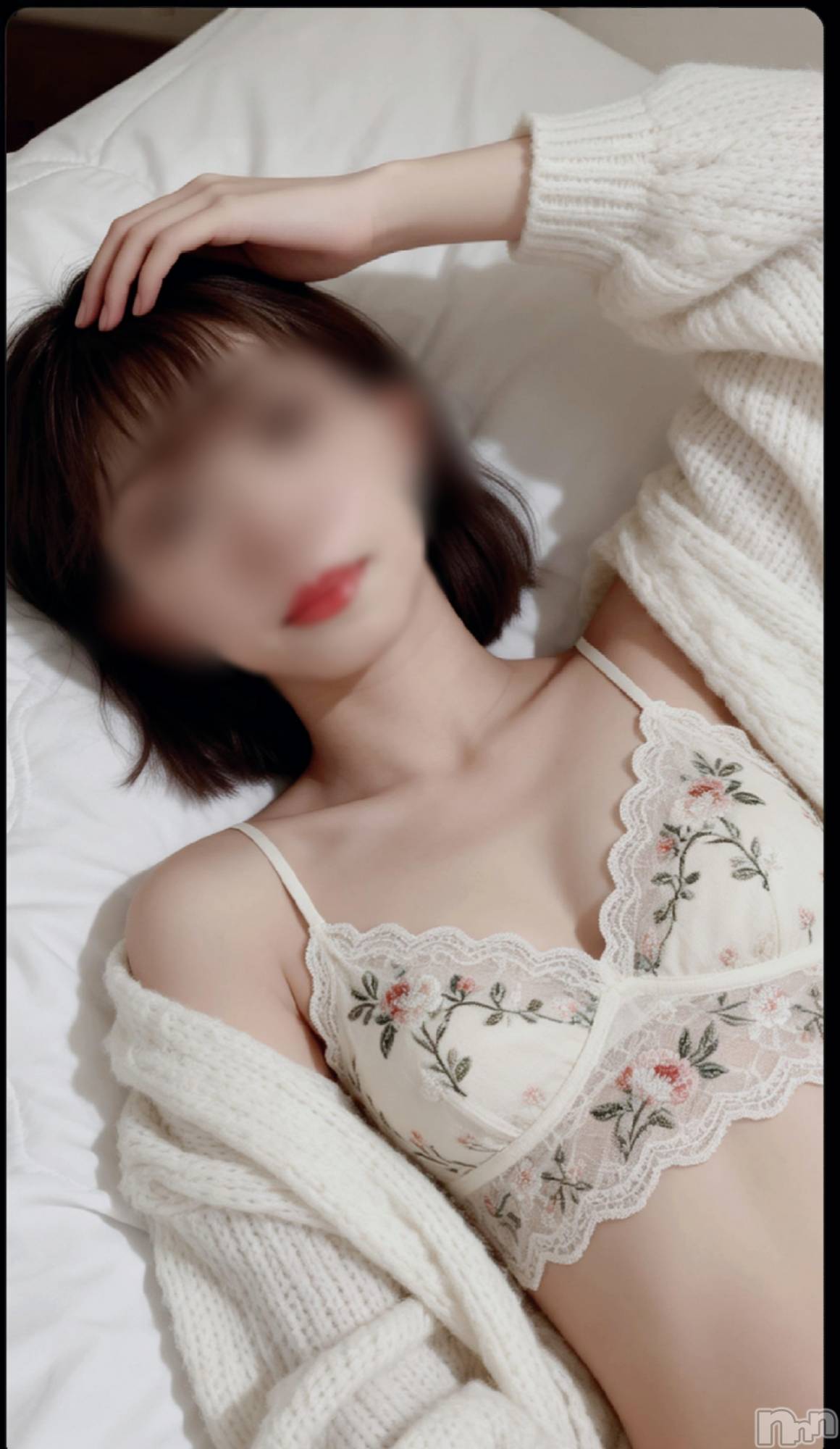 新潟デリヘル新潟の可憐な妻たち～秘密の逢瀬～(ニイガタノカレンナツマタチ～ヒミツノオウセ～)朝倉かれん(30)の2026年6月22日写メブログ「襲われたいの♡」