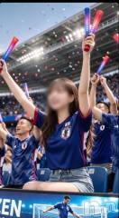 新潟デリヘル新潟の可憐な妻たち～秘密の逢瀬～(ニイガタノカレンナツマタチ～ヒミツノオウセ～) 朝倉かれん(30)の6月21日写メブログ「勝ったね🇯🇵」