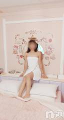 新潟デリヘル新潟の可憐な妻たち～秘密の逢瀬～(ニイガタノカレンナツマタチ～ヒミツノオウセ～) 朝倉かれん(30)の1月4日写メブログ「初ヌキしませんか？♡」