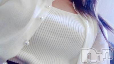 新潟デリヘル 新潟の可憐な妻たち～秘密の逢瀬～(ニイガタノカレンナツマタチ～ヒミツノオウセ～) 朝倉かれん(30)の6月2日写メブログ「こんなに出たのはじめて♡」