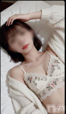 襲われたいの♡