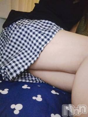 新潟デリヘル 新潟の可憐な妻たち～秘密の逢瀬～(ニイガタノカレンナツマタチ～ヒミツノオウセ～) 朝倉かれん(30)の7月12日写メブログ「覗いたら大きな🍑」