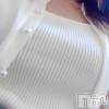 新潟デリヘル 新潟の可憐な妻たち～秘密の逢瀬～(ニイガタノカレンナツマタチ～ヒミツノオウセ～) 朝倉かれん(30)の6月2日写メブログ「こんなに出たのはじめて♡」