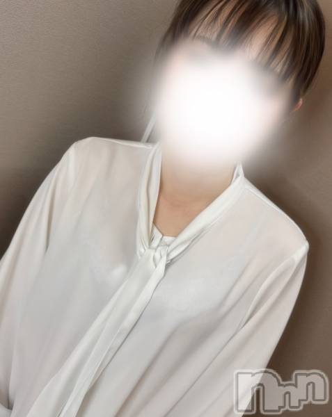 さゆり☆エステ・手コキ