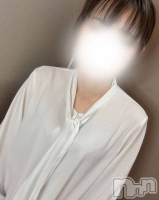 新人☆さゆり(38) 身長160cm、スリーサイズB87(D).W60.H90。新潟デリヘル 新潟出張メンズエステ Fancy -ファンシィ-(ニイガタシュッチョウメンズエステファンシィ)在籍。