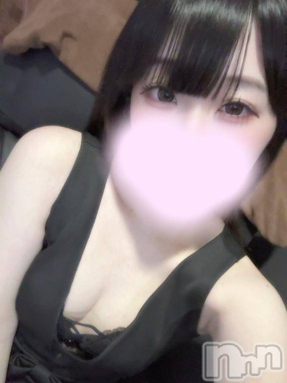 上越デリヘルBLUE BIRD上越店(ブルーバード上越店) みい(20)の12月31日写メブログ「いっぱいして💕」