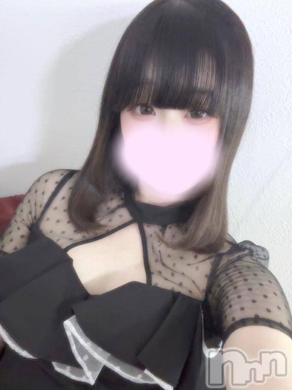 上越デリヘルBLUE BIRD上越店(ブルーバード上越店) みい(20)の1月3日写メブログ「☀️おはようございます」