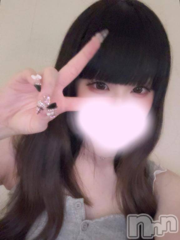 上越デリヘルBLUE BIRD上越店(ブルーバード上越店) みい(20)の1月5日写メブログ「新潟あと3日…会いに来てほしい💗」