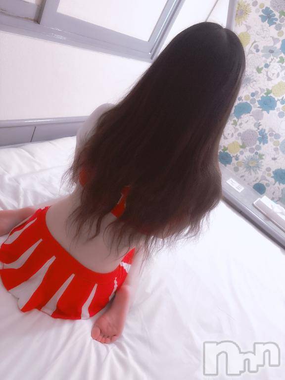 上越デリヘルBLUE BIRD上越店(ブルーバード上越店) みい(20)の1月6日写メブログ「私と一緒に過ごしませんか？☺️」