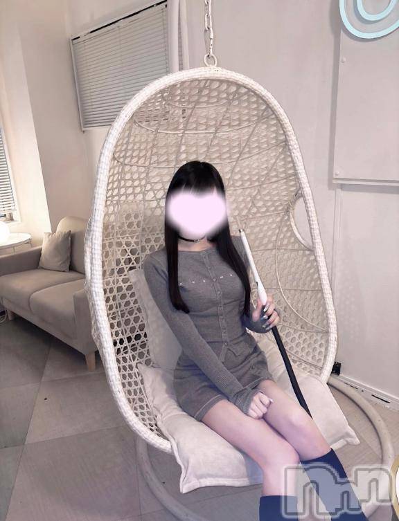 上越デリヘルBLUE BIRD上越店(ブルーバード上越店) みい(20)の1月6日写メブログ「がんばったあなたへ…ご褒美タイム💗」