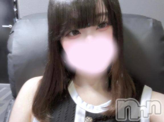 上越デリヘルBLUE BIRD上越店(ブルーバード上越店)みい(20)の2025年12月29日写メブログ「にいがた初日るんるんーー💕」