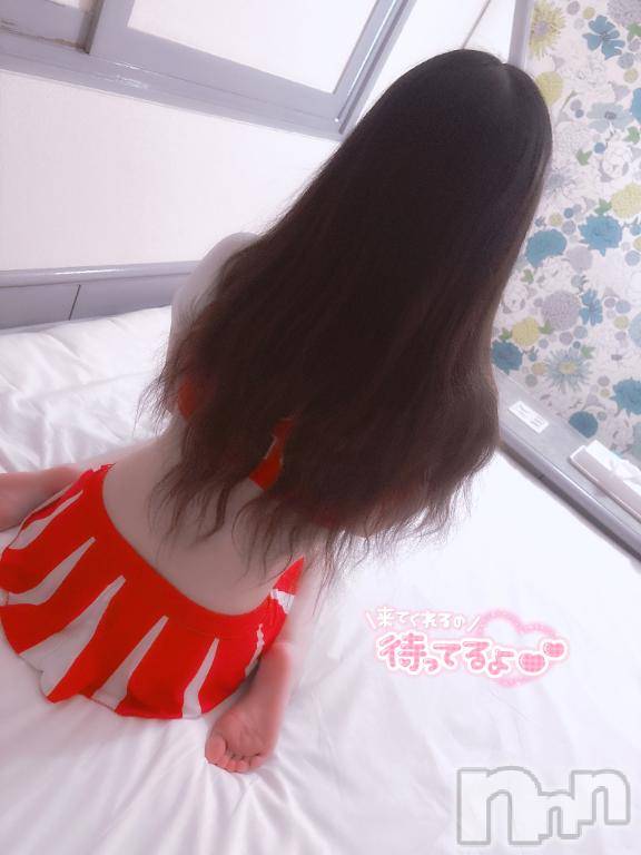 上越デリヘルBLUE BIRD上越店(ブルーバード上越店)みい(20)の2025年12月31日写メブログ「初雪と年越しのドキドキ❄️✨」