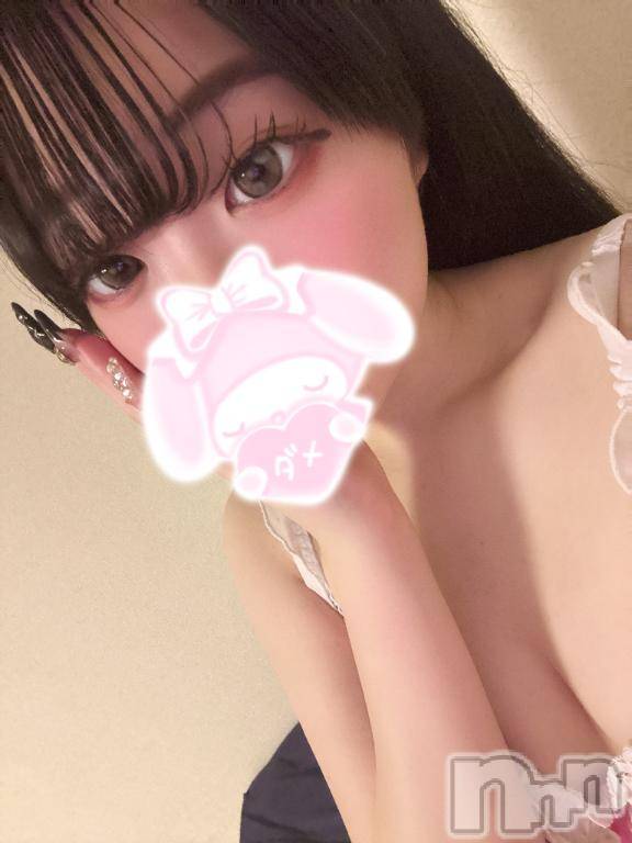 上越デリヘルBLUE BIRD上越店(ブルーバード上越店)みい(20)の2026年1月1日写メブログ「2026年はあなたと一緒に…💋」