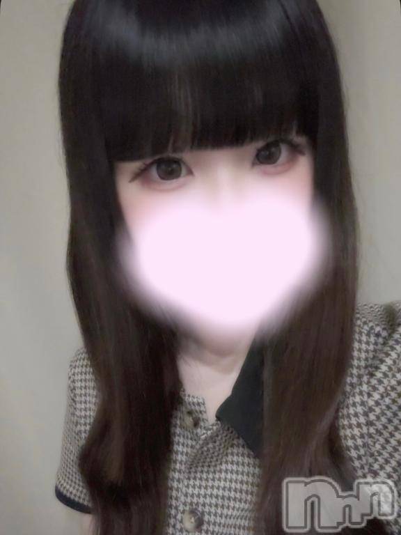 上越デリヘルBLUE BIRD上越店(ブルーバード上越店)みい(20)の2026年1月4日写メブログ「あなたといっぱい…な夜✨」