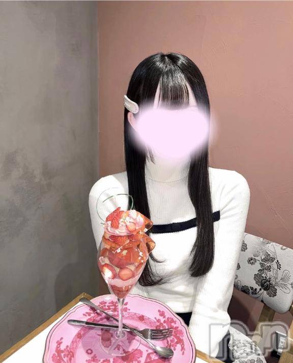 上越デリヘルBLUE BIRD上越店(ブルーバード上越店)みい(20)の2026年1月6日写メブログ「3回も…♡甘くとろけた幸せな時間」