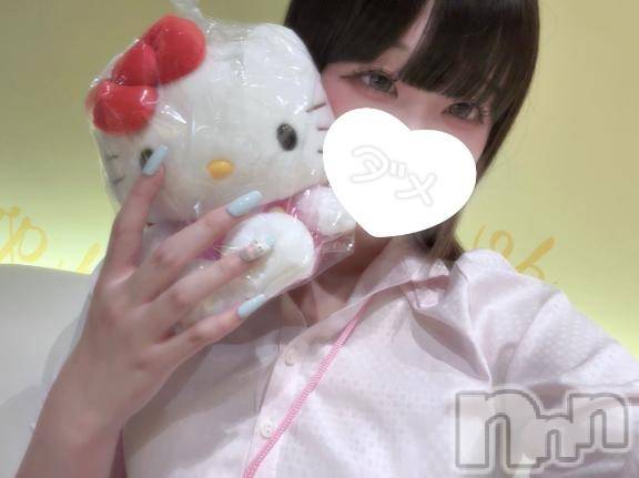 上越デリヘルBLUE BIRD上越店(ブルーバード上越店)みい(20)の2026年1月7日写メブログ「のんびりな夜に…💕」