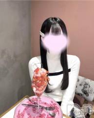 上越デリヘルBLUE BIRD上越店(ブルーバード上越店) みい(20)の1月6日写メブログ「3回も…♡甘くとろけた幸せな時間」