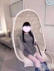 上越デリヘルBLUE BIRD上越店(ブルーバード上越店) みい(20)の1月6日写メブログ「がんばったあなたへ…ご褒美タイム💗」