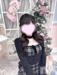 上越デリヘルBLUE BIRD上越店(ブルーバード上越店) みい(20)の1月7日写メブログ「最終日…会えるチャンスは今日だけ🥲💕🌸」