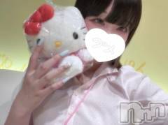 上越デリヘルBLUE BIRD上越店(ブルーバード上越店) みい(20)の1月7日写メブログ「のんびりな夜に…💕」