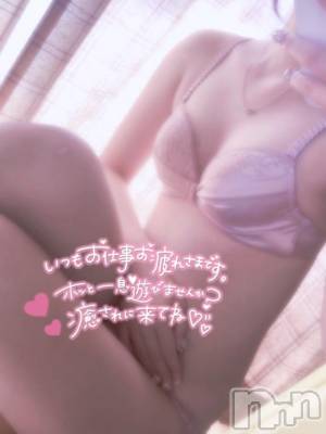 上越デリヘル BLUE BIRD上越店(ブルーバード上越店) みい(20)の12月30日写メブログ「☀️おはようございます」