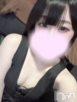 上越デリヘル BLUE BIRD上越店(ブルーバード上越店) みい(20)の12月31日写メブログ「いっぱいして💕」