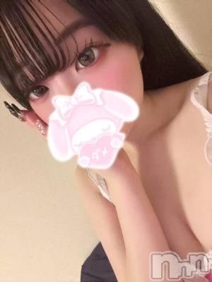 上越デリヘル BLUE BIRD上越店(ブルーバード上越店) みい(20)の1月1日写メブログ「2026年はあなたと一緒に…💋」