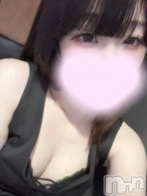 上越デリヘル BLUE BIRD上越店(ブルーバード上越店) みい(20)の1月2日写メブログ「❄️寒い夜は…ぎゅっと温まりたいな❄️」