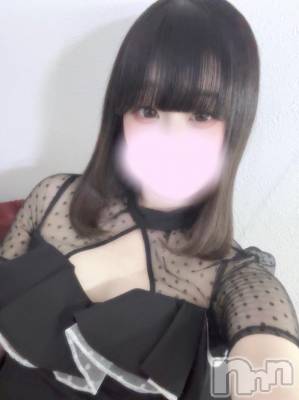 上越デリヘル BLUE BIRD上越店(ブルーバード上越店) みい(20)の1月3日写メブログ「☀️おはようございます」